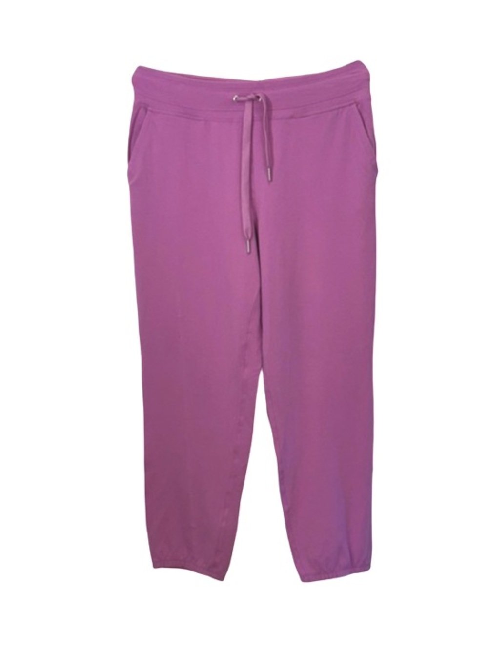 Calvin Klein Performance Sweatpants
